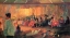 Picture of HOUSE OF HYMNS