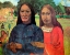 Picture of MOTHER AND DAUGHTER