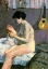 Picture of NUDE STUDY