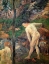 Picture of THE BATHERS