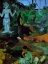 Picture of WHERE DO WE COME FROM DETAIL 2