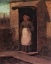 Picture of NEAR ANDERSONVILLE