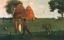 Picture of WEANING THE CALF