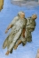 Picture of DETAIL FROM THE LAST JUDGEMENT 10