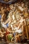 Picture of DETAIL FROM THE LAST JUDGEMENT 22
