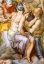 Picture of DETAIL FROM THE LAST JUDGEMENT 30