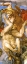 Picture of DETAIL FROM THE LAST JUDGEMENT 35