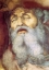 Picture of THE CONVERSION OF SAINT PAUL DETAIL