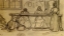 Picture of LATELIER DE TAPISSERIE