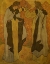 Picture of LES DEUX GRACES