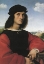 Picture of AGNOLO DONI