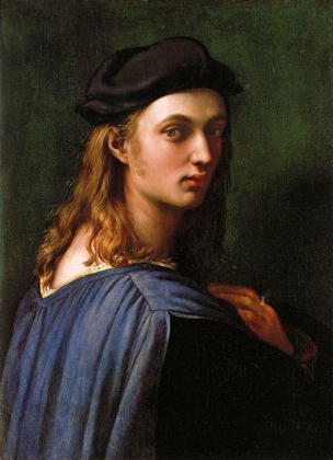 Picture of BINDO ALTOVITI