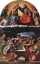 Picture of CORONATION OF THE VIRGIN 2