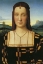 Picture of ELISABETTA GONZAGA