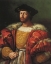 Picture of LORENZO DE MEDICI