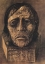Picture of AFTER THE EXECUTION