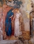 Picture of INITIATION TO STUDY