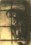 Picture of THE CONVICT