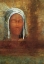 Picture of VIRGIN OF THE DAWN