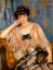Picture of MISIA SERT