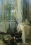 Picture of A HOTEL ROOM, AFTER 1900