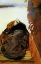 Picture of AUTUMN ON THE RIVER, 1889