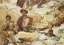 Picture of CARRARA WORKMEN