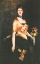 Picture of EDITH LADY PLAYFAIR, NÉE EDITH RUSSELL, 1884