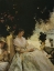 Picture of JANE DE GLEHN IN CORFU