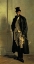 Picture of LORD RIBBLESDALE
