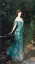 Picture of MILLICENT, DUCHESS OF SUTHERLAND, 1904