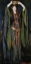 Picture of MISS ELLEN TERRY AS LADY MACBETH