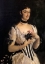Picture of MRS WILLIAM PHIPPS 1884