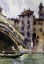 Picture of THE RIALTO, VENICE, C. 1902-04