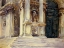 Picture of VENICE, LA SALUTE, 1909