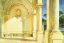 Picture of VILLA FALCONIERI 1910