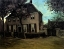 Picture of PARSONAGE AT NUENEN
