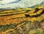 Picture of PLOUGHMAN AND MILL