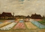 Picture of BULB FIELDS