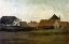 Picture of FARM HOUSE LOOSDUINEN NEAR THE HAGUE
