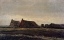 Picture of FARMHOUSE NEAR HOOGEVEEN
