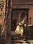 Picture of ALLEGORY OF FAITH