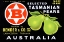 Picture of BENDER AND CO. SELECTED TASMANIAN PEARS