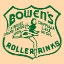 Picture of BOWENS ROLLER RINKS