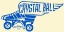 Picture of CRYSTAL BALL