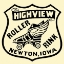 Picture of HIGHVIEW ROLLER RINK