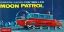 Picture of MOON PATROL