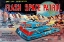 Picture of FLASH SPACE PATROL