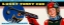 Picture of LUCKY TOMMY GUN