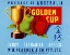 Picture of GOLDEN CUP